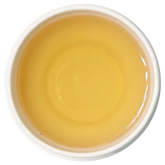 1888 Emperor Green